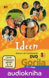 Ideen 1: DVD