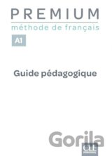 Premium A1 - Guide pédagogique