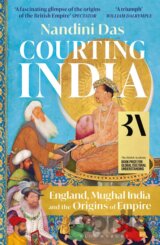 Courting India