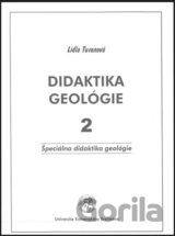 Didaktika geológie 2