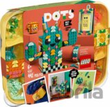 LEGO® DOTS 41937 Multipack – Letná pohoda