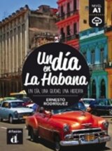 Un día en La Habana + MP3 online
