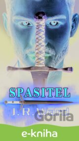 Spasitel