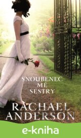 Snoubenec mé sestry