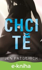 Chci tě