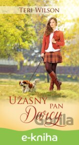 Úžasný pan Darcy