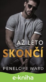 Až léto skončí