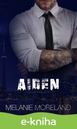 Aiden