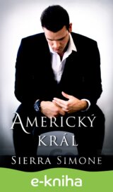 Americký král