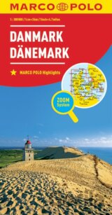 Danmark/Dänemark