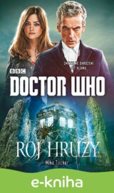 Doctor Who: Roj hrůzy