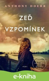 Zeď vzpomínek