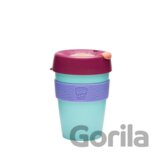 keepcup blossom M