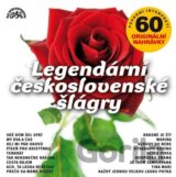 VARIOUS: VELKA KOLEKCE SLAGRU (  3-CD)