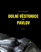 Dolní Věstonice - Pavlov