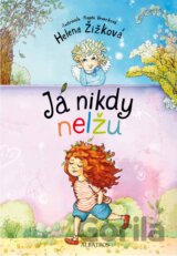 Já nikdy nelžu