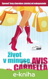 Život v mínuse