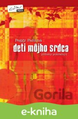 Deti môjho srdca