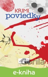 Krimipoviedky