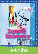 Squelé babenky