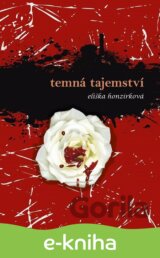 Štěstí krve - Temná tajemství