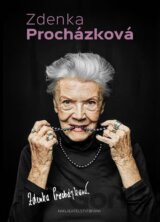 Zdenka Procházková
