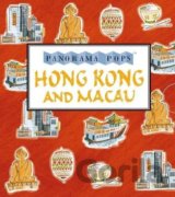 Hong Kong and Macau