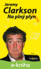 Na plný plyn