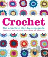 Crochet