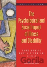 The Psychological and Social Impact of Illness and Physical Ability