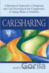 Caresharing