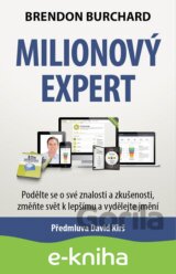 Milionový expert
