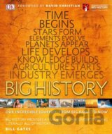 Big History
