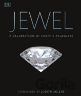Jewel
