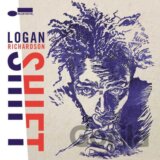 RICHARDSON LOGAN: SHIFT