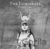 THE LUMINEERS: CLEOPATRA