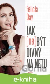 Jak (ne)být divný na netu