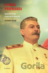 Filmová propaganda