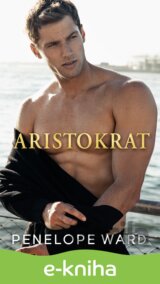 Aristokrat