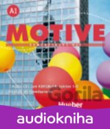 Motive A1: Audio-CDs zum KB, L. 1-8