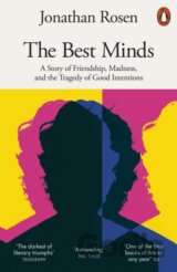 The Best Minds