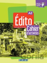 Edito A2 - Edition 2022 - Cahier + didierfle.app