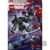 LEGO® Marvel  76276 Venom v robotickom brnení vs. Miles Morales