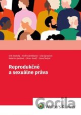 Reprodukčné a sexuálne práva