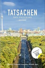 Tatsachen über Deutschland