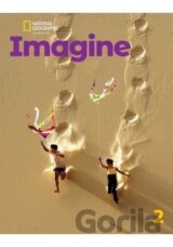 Imagine 2 (BrE): Workbook