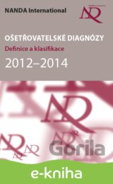 Ošetřovatelské diagnózy
