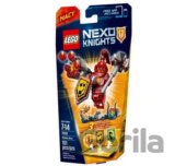 LEGO Nexo Knights 70331