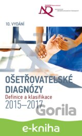 Ošetřovatelské diagnózy