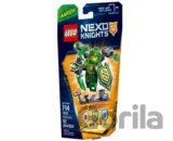 LEGO Nexo Knights 70332 Úžasná Macy